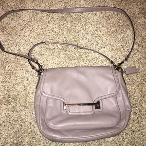 Coach Crossbody/Shoulder Bag